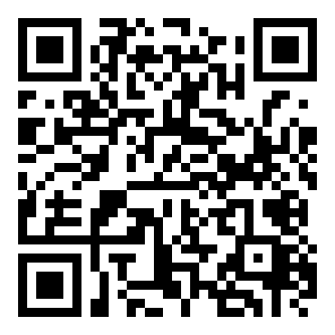 特鲁尼克大冒险3：不思议的迷宫