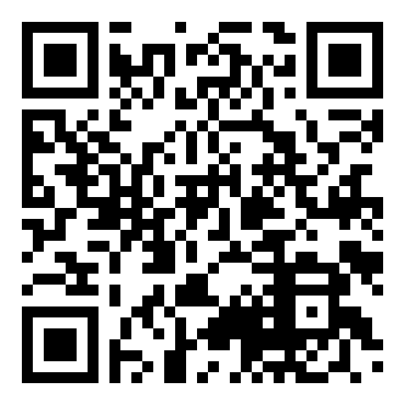 龙战士2：使命之子