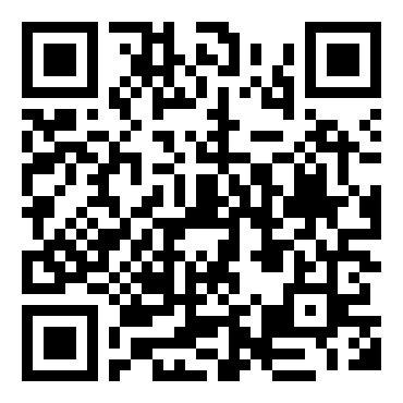 迪斯尼：金银岛