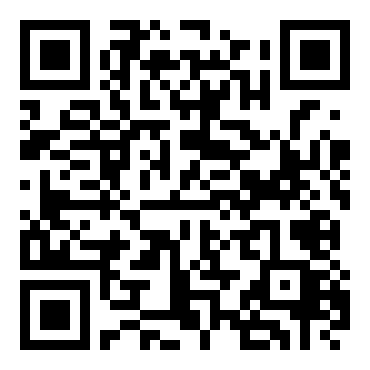 新约：圣剑传说