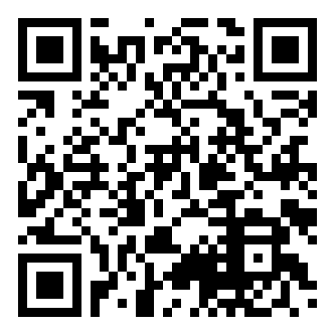 青蛙冒险：古文明之谜