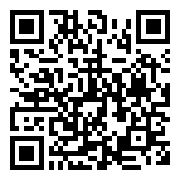 豪翔传：崩界轮舞曲