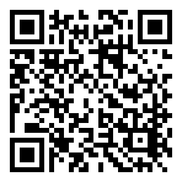 钢之炼金术士：迷走之轮舞曲