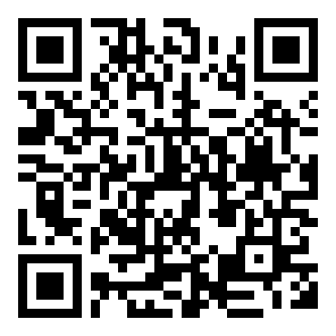 武士进化：樱国之魂