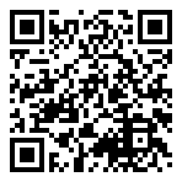 最终幻想1＋2：魂之黎明