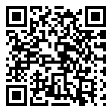 洛克人：网络战斗EXE2