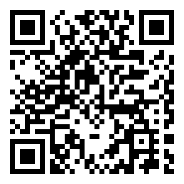 世界传说：换装迷宫2