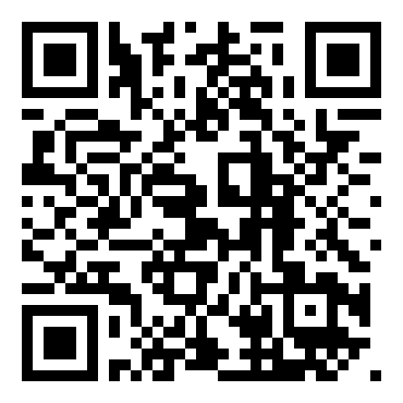 口袋妖怪：蛇纹木