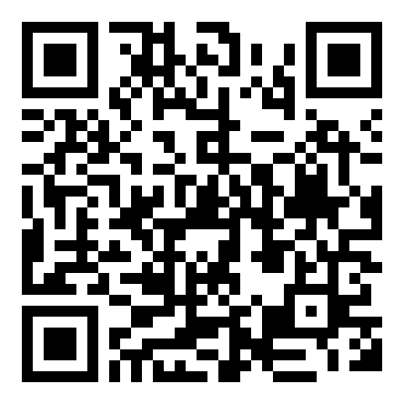 洛克人：网络战斗EXE6（电脑兽麒麟）