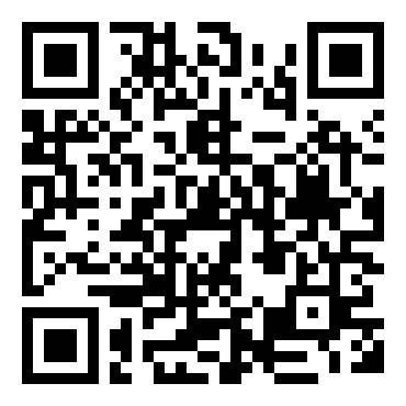 安古拉：战士的美德