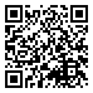 数码宝贝：红宝石版