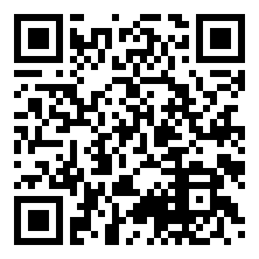 小不点：魔法大陆