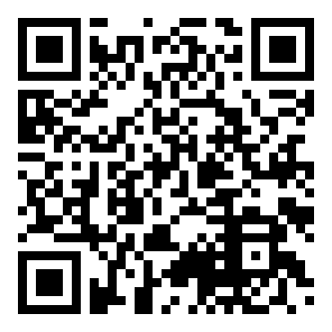 游非洲学单词：友情图腾