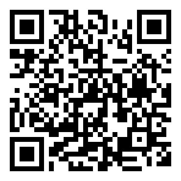 哈利波特与凤凰社