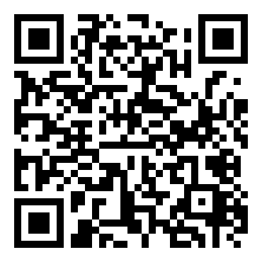 小查／寇弟的顶级生活