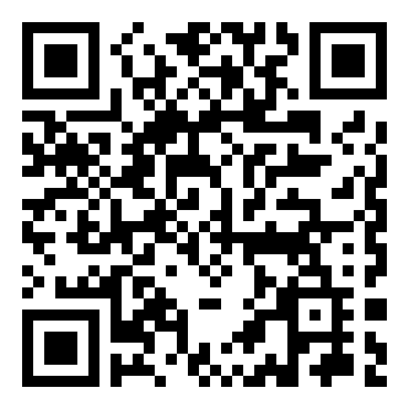 迪斯尼公主：王国冒险