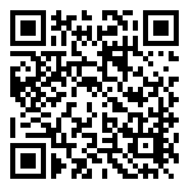 朱卡和单声威胁／朱卡和单音麦纳斯