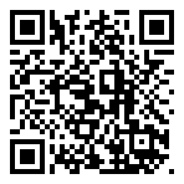 纳尼亚传奇编年史