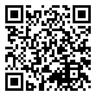 粉红女郎俱乐部