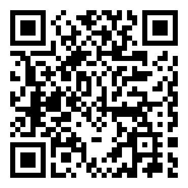 哈利波特：火焰杯