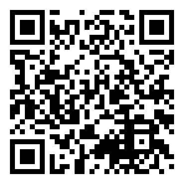 哈罗凯蒂：快乐聚会