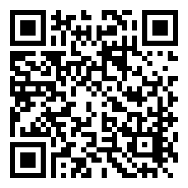 极道无间：横冲直撞3