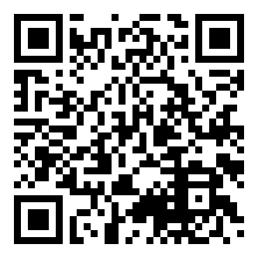 芭兹娃娃：摇滚天使