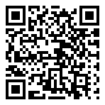 闪灵二人组：地狱的小丑