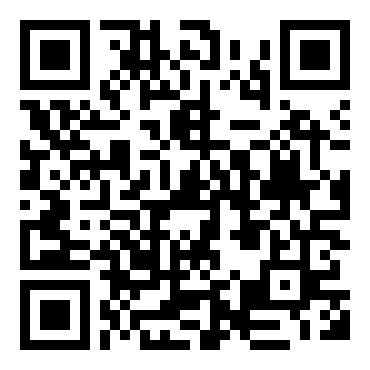 露娜传奇：银河之星