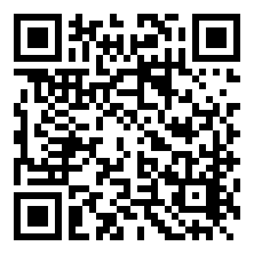 鬼太郎：危机一发！妖怪列岛