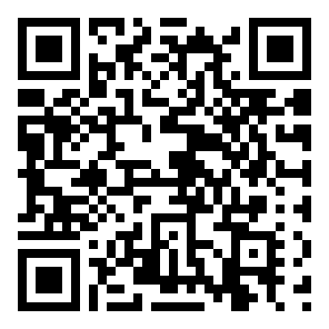 黄金太阳2：失落的时代