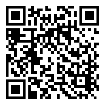 特鲁尼克大冒险2：不可思议的迷宫