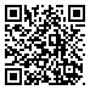 洛克人：网络战斗EXE3