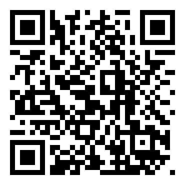 续我们的太阳：太阳少年强戈