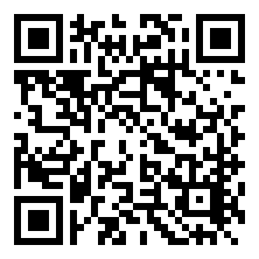 召唤之夜：铸剑物语1