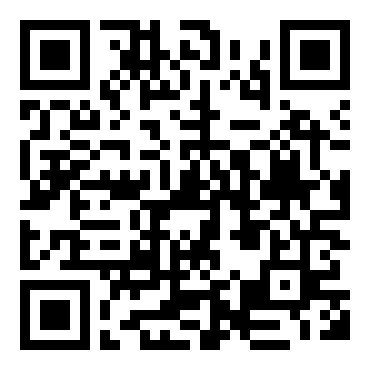 死神：血染尸魂界