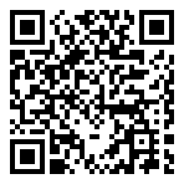 爆转陀螺：青龙之章