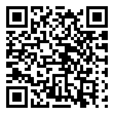 龙珠Z：悟空的遗产2