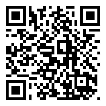 哈利波特：阿兹卡班的囚徒