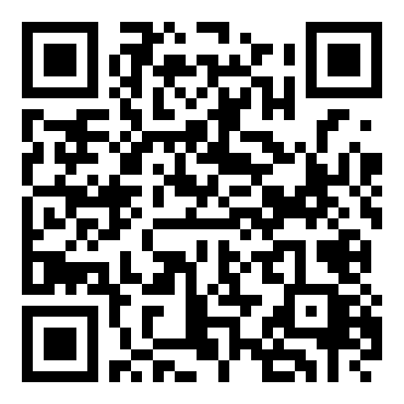 哈利波特：消失的密室