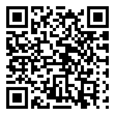 召唤之夜：铸剑物语3起源之石