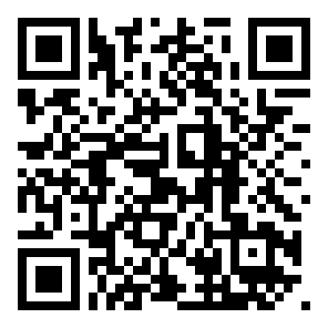 火影忍者RPG：继承火的意志