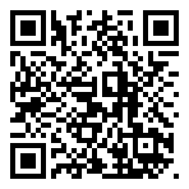 马里奥与路易RPG