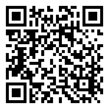 塞尔达传说：缩小帽