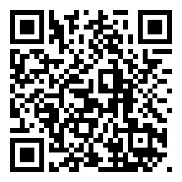 炼金术师艾利玛丽：微风中的讯息