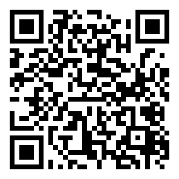 世界传说：换装迷宫3