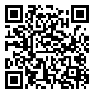 勇者斗恶龙怪物篇3：旅团之心