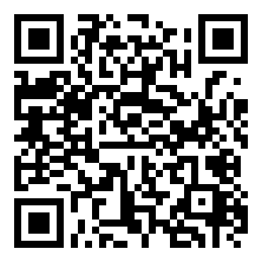 银河战士：融合