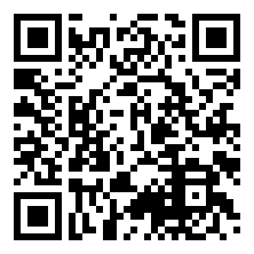 召唤之夜：铸剑物语2