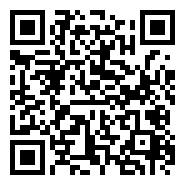 塞尔达传说：众神的三角力量／四支剑